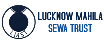 Lmst logo