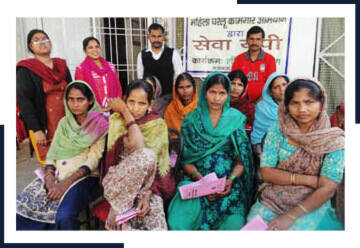 Family Farming Pogramme 